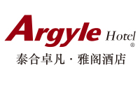沧州泰合卓凡雅阁酒店