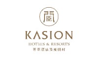 杭州开臣美庐度假酒店