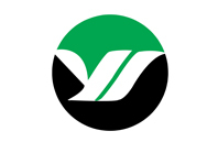 鄂尔多斯市乌兰煤炭(集团)有限责任公司内蒙古乌澜大酒店分公司