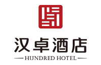  Qingdao Hanzhuo Hotel Management Co., Ltd