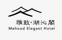 苏州雅致•湖沁阁酒店