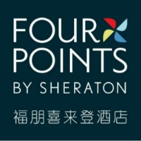 臨沂中心福朋喜來登酒店