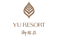 世茂武夷·御榕度假酒店