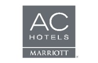 新疆赛里木湖AC酒店