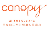  Canopy by Hilton Xi'an Qujiang