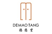 北京德懋堂文化旅游股份有限公司