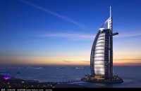 海外招聘