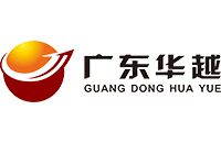广州歌中歌酒店管理有限公司清远分公司