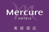 上海虹桥国展美居酒店
