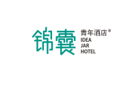 深圳郡蘭德酒店投資管理有限公司