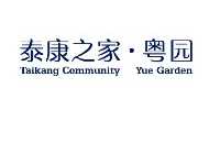 泰康之家-粤园