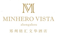 河南銘匯文華酒店管理有限公司
