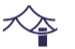 成都众合天怡酒店管理有限公司