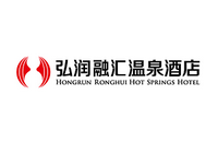 潍坊弘润融汇温泉酒店