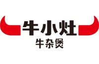广州牛小灶餐饮管理有限公司
