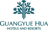 广悦华·阳朔河畔度假酒店