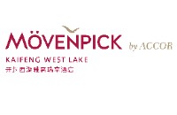 开封西湖雅高瑞享酒店