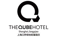 上海江桥绿地铂骊酒店