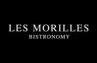 LES MORILLES樂·墨瑞