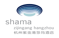杭州紫金港莎玛酒店
