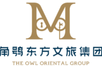 河南角鸮东方文旅集团有限公司