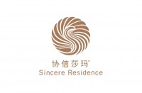 上海协信莎玛长风服务式公寓