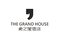 郑州象知屋酒店管理有限公司