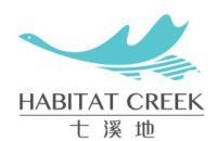 广州市七溪地芳香集团有限公司