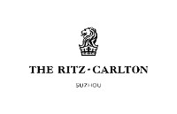  Ritz Carlton Suzhou