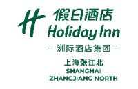 上海张江北假日酒店