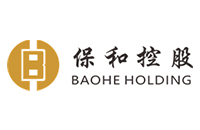  Hubei Baohe Holding Group Co., Ltd