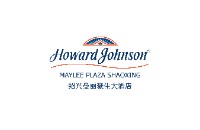 绍兴曼丽酒店有限公司
