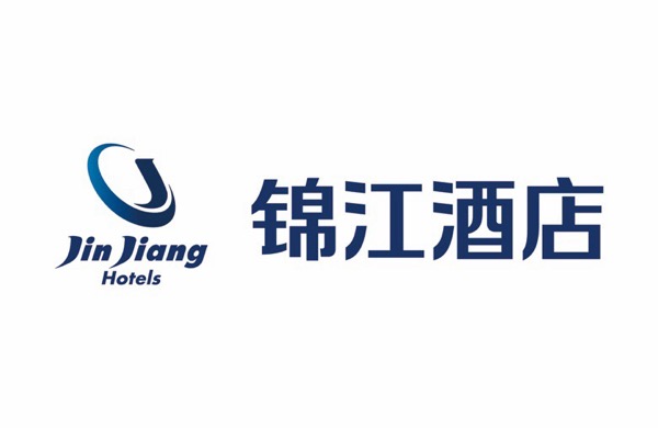 维也纳国际酒店(成都骑龙地铁站店)
