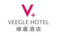 丽水雷迪森维嘉酒店