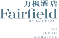 珠海万枫酒店