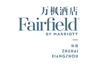 珠海万枫酒店