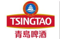 青岛啤酒文化传播有限公司