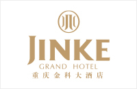重庆金科大酒店有限公司