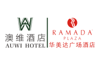 贵州澳维酒店&华美达广场酒店