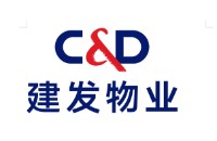 怡家园（厦门）物业管理有限公司成都分公司