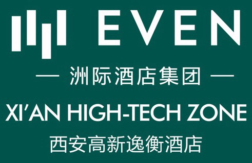 西安高新逸衡酒店