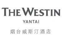  Yantai Westin Hotel and Yantai Aloft Hotel
