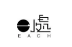 杭州化城壹处酒店管理有限公司