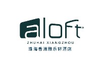 珠海香洲雅乐轩酒店