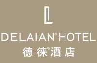 广东德徕酒店管理有限公司
