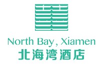 厦门惠龙集团有限公司北海湾万达嘉华酒店分公司