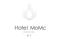 苏州Hotel MoMc蔓兰酒店