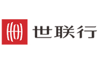 四川世联行兴业房地产顾问有限公司