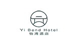 北京怡湾酒店管理有限公司
