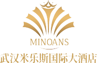  Wuhan Miles International Hotel Co., Ltd